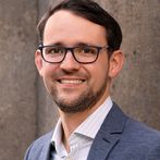 Valentin Zehnder