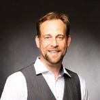 Udo Pielke