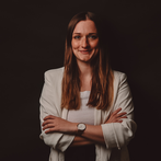 Veronika Quast