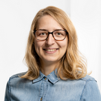 Beatrix Dombrowski
