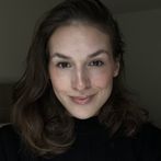 Jessica Weidenauer