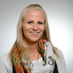 Julia Gill