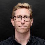 Meik Vogler