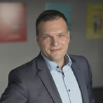 Norman Frischmuth