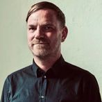 Max Helke