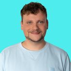 Tertius Wahlich