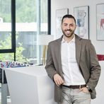 Kamran Alibeik