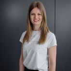 Marion Künig