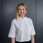 Verena Baumgartner