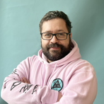 Bjoern Wenzel