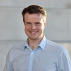 Alexander Pöhler