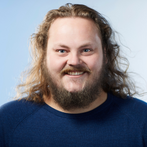 Tobias Reisdorff