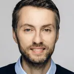Sebastian Voigt