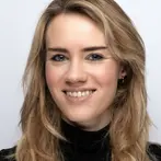 Charlotte Pohlmann