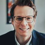 Tobias Linden