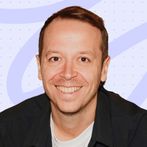 Maximilian Fleitmann