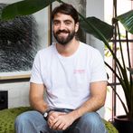 Dr. Maurice Zomorrodi