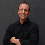 Kevin-René Schilling