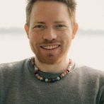Andreas Ackerman