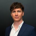 Florian Wimmer