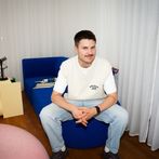 Max Ziche