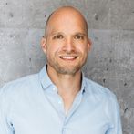 Erik Heinelt