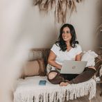 Juliette Oppel