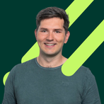 Julian Weiß