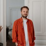 Ben Münch