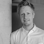 Dr. Lasse Milinski 