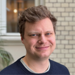Niklas Buschner