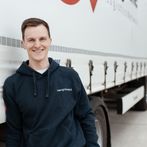 Lukas Petrasch