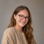 Saskia Nissen