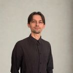 Marc Wilhelmi