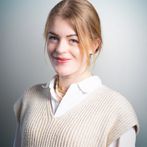 Katharina Best