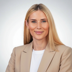 Antonia Hertlein