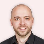 Markus Wals