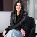 Sarah-Céline Schubert