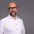 Daniel Erlwein