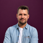 Stephen Pieper