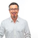 Johannes Blatt
