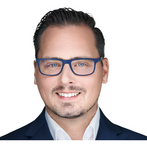 Andreas Krieg
