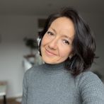 Irina Oczko