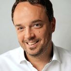 Holger Weser