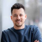 Marco Rieder