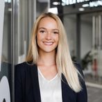 Alina Grigoleit