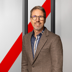 Jan Gladziejewski