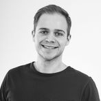Dominik Nieblich