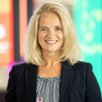 Bettina Groß