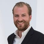 Sebastian Hettlage 